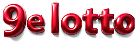 9e lotto logo
