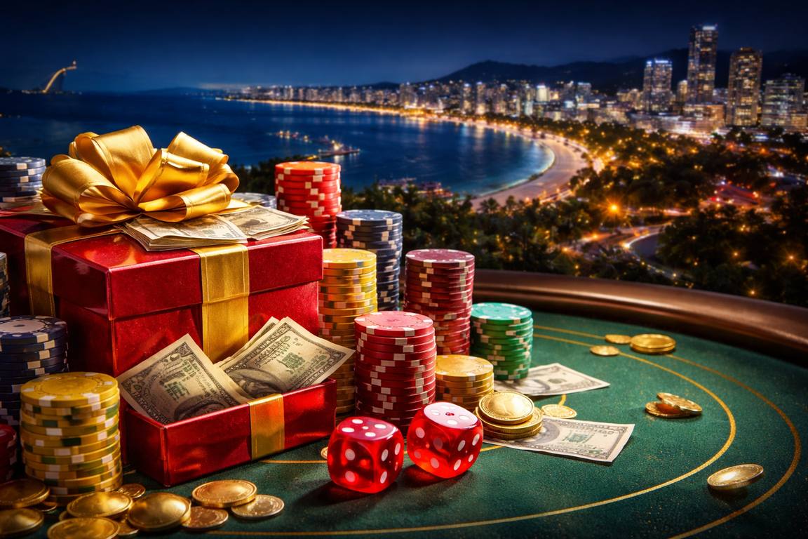 9e lotto: Slot & Sportsbook untuk Malaysia