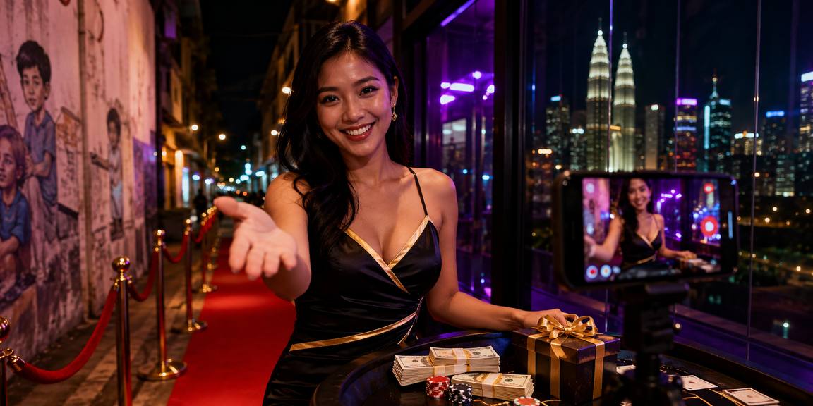 Polisi Undang-undang 9e lotto